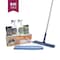 Bona Bona 16.5 in. W Dry/Wet Mop Kit WM710013501 - alternate 1